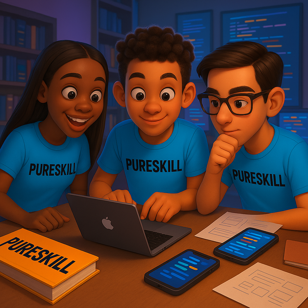 Student Learning